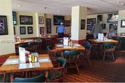 9421 Evergreen Pl #103, Davie, FL 33324 - Photo 30