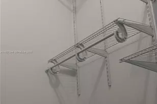 9421 Evergreen Pl, Davie, FL 33324 - Photo 16