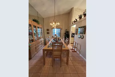 5275 Tiffany Anne Cir, West Palm Beach, FL 33417 - Photo 4