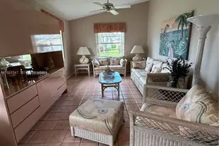 5275 Tiffany Anne Cir, West Palm Beach, FL 33417 - Photo 8