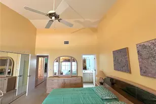 5275 Tiffany Anne Cir, West Palm Beach, FL 33417 - Photo 6