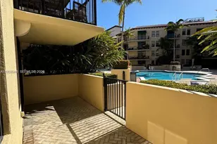 55 Merrick Wy, Coral Gables, FL 33134 - Photo 1