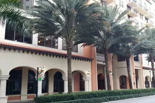 55 Merrick Wy, Coral Gables, FL 33134 - Photo 14
