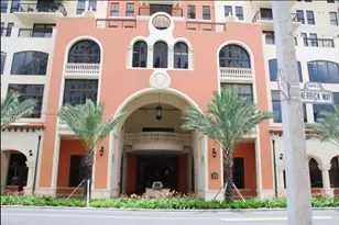 55 Merrick Wy, Coral Gables, FL 33134 - Photo 4