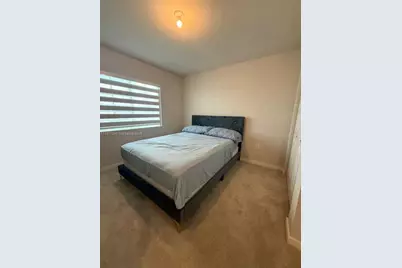 1037 NW 5th St #1037, Florida City, FL 33034 - Photo 8