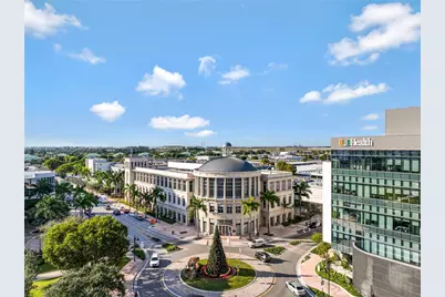 5300 Paseo Blvd #1910, Doral, FL 33166 - Photo 38