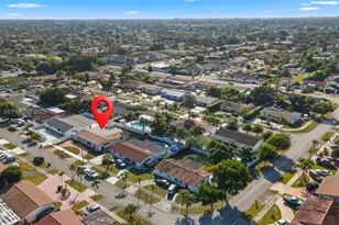 9864 SW 26th Terrace, Miami, FL 33165 - Photo 38
