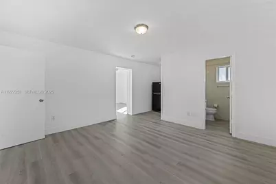 9864 SW 26th Ter, Miami, FL 33165 - Photo 18
