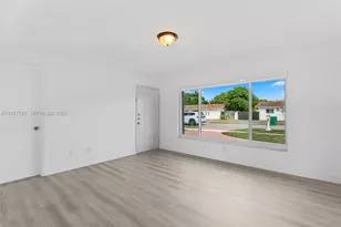 9864 SW 26th Terrace, Miami, FL 33165 - Photo 8