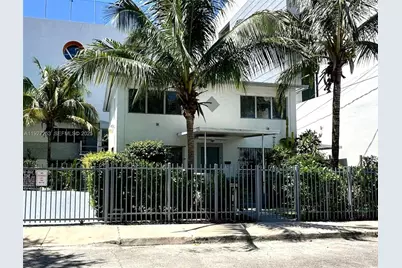 364 SW 11th St, Miami, FL 33130 - Photo 1