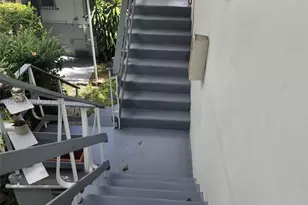 364 SW 11th St, Miami, FL 33130 - Photo 28