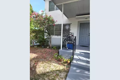 364 SW 11th St, Miami, FL 33130 - Photo 34