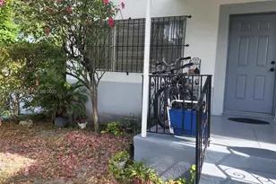 364 SW 11th St, Miami, FL 33130 - Photo 34