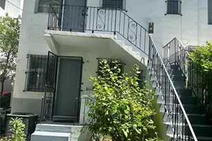 364 SW 11th St, Miami, FL 33130 - Photo 54