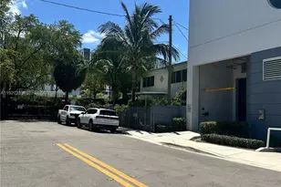 364 SW 11th St, Miami, FL 33130 - Photo 6