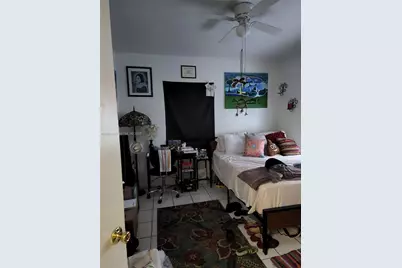364 SW 11th St, Miami, FL 33130 - Photo 50