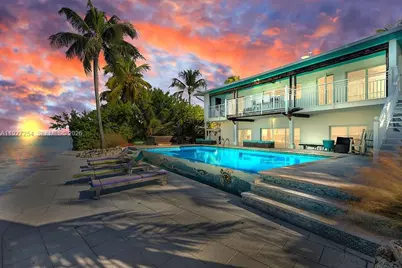 166 Bayview Drive, Islamorada, FL 33036 - Photo 40