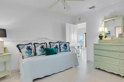 166 Bayview Drive, Islamorada, FL 33036 - Photo 26