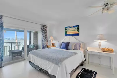 166 Bayview Drive, Islamorada, FL 33036 - Photo 22