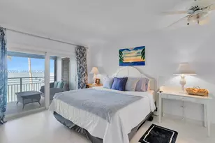 166 Bayview Dr, Islamorada, FL 33036 - Photo 22