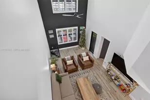 237 City View Dr, Fort Lauderdale, FL 33311 - Photo 40