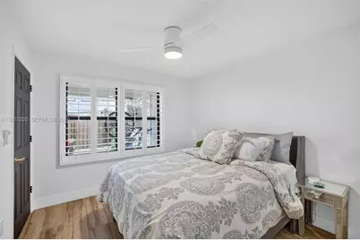 237 City View Dr #237, Fort Lauderdale, FL 33311 - Photo 42