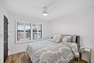 237 City View Dr, Fort Lauderdale, FL 33311 - Photo 42