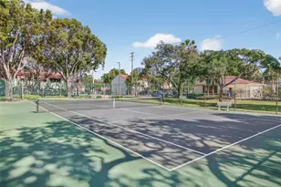 237 City View Dr, Fort Lauderdale, FL 33311 - Photo 46