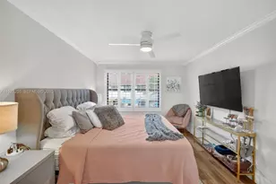 237 City View Dr, Fort Lauderdale, FL 33311 - Photo 38