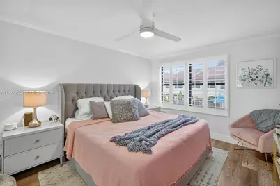 237 City View Dr #237, Fort Lauderdale, FL 33311 - Photo 26