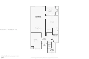 237 City View Dr, Fort Lauderdale, FL 33311 - Photo 56