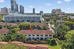 237 City View Dr, Fort Lauderdale, FL 33311 - Photo 50