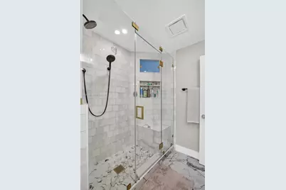 237 City View Dr #237, Fort Lauderdale, FL 33311 - Photo 32