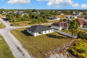 3419 16th St SW, Lehigh Acres, FL 33976 - Photo 36