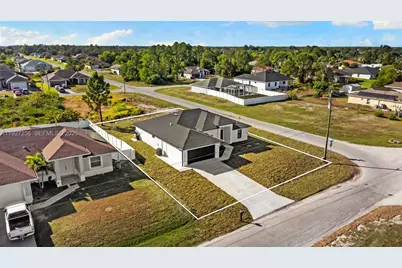 3419 16th St SW, Lehigh Acres, FL 33976 - Photo 32