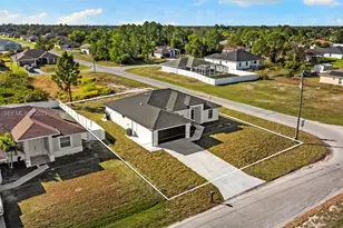 3419 16th St SW, Lehigh Acres, FL 33976 - Photo 32