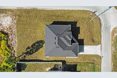 3419 16th St SW, Lehigh Acres, FL 33976 - Photo 46