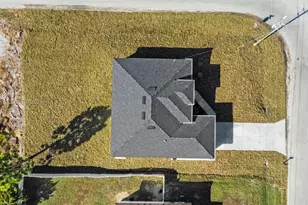 3419 16th St SW, Lehigh Acres, FL 33976 - Photo 46