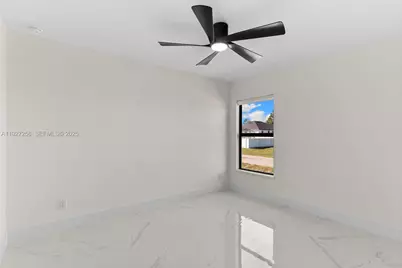 3419 16th St SW, Lehigh Acres, FL 33976 - Photo 16