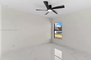 3419 16th St SW, Lehigh Acres, FL 33976 - Photo 16