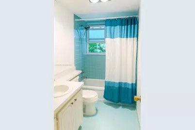 610 NE 12th Ave #308, Hallandale Beach, FL 33009 - Photo 18