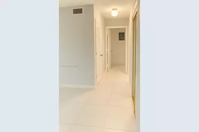 610 NE 12th Ave #308, Hallandale Beach, FL 33009 - Photo 28