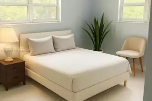 610 NE 12th Ave, Hallandale Beach, FL 33009 - Photo 30