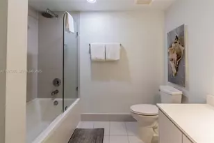 2602 E Hallandale Beach Blvd, Hallandale Beach, FL 33009 - Photo 10