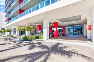 2602 E Hallandale Beach Blvd, Hallandale Beach, FL 33009 - Photo 24
