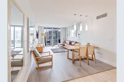 2602 E Hallandale Beach Blvd #R809, Hallandale Beach, FL 33009 - Photo 2