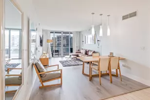 2602 E Hallandale Beach Blvd, Hallandale Beach, FL 33009 - Photo 2