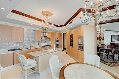 16047 Collins Ave #1604, Sunny Isles Beach, FL 33160 - Photo 6