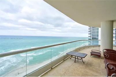 16047 Collins Ave #1604, Sunny Isles Beach, FL 33160 - Photo 26