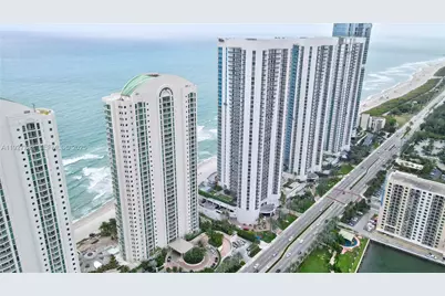 16047 Collins Ave #1604, Sunny Isles Beach, FL 33160 - Photo 64